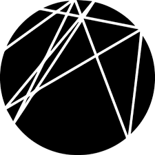 Logo Desbravalley