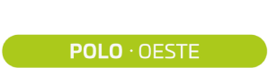 DEATEC