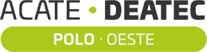 DEATEC