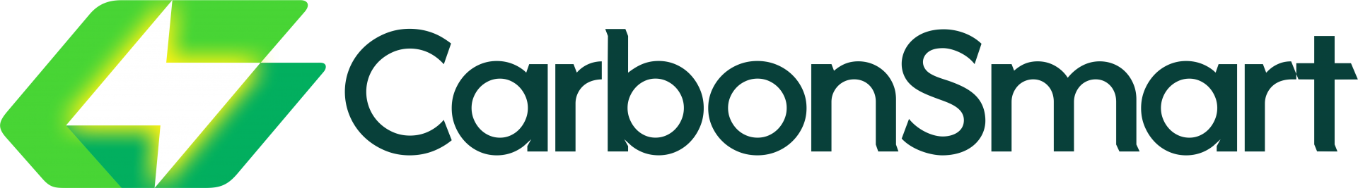 Associados
