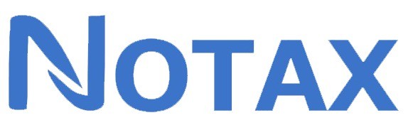 Associados