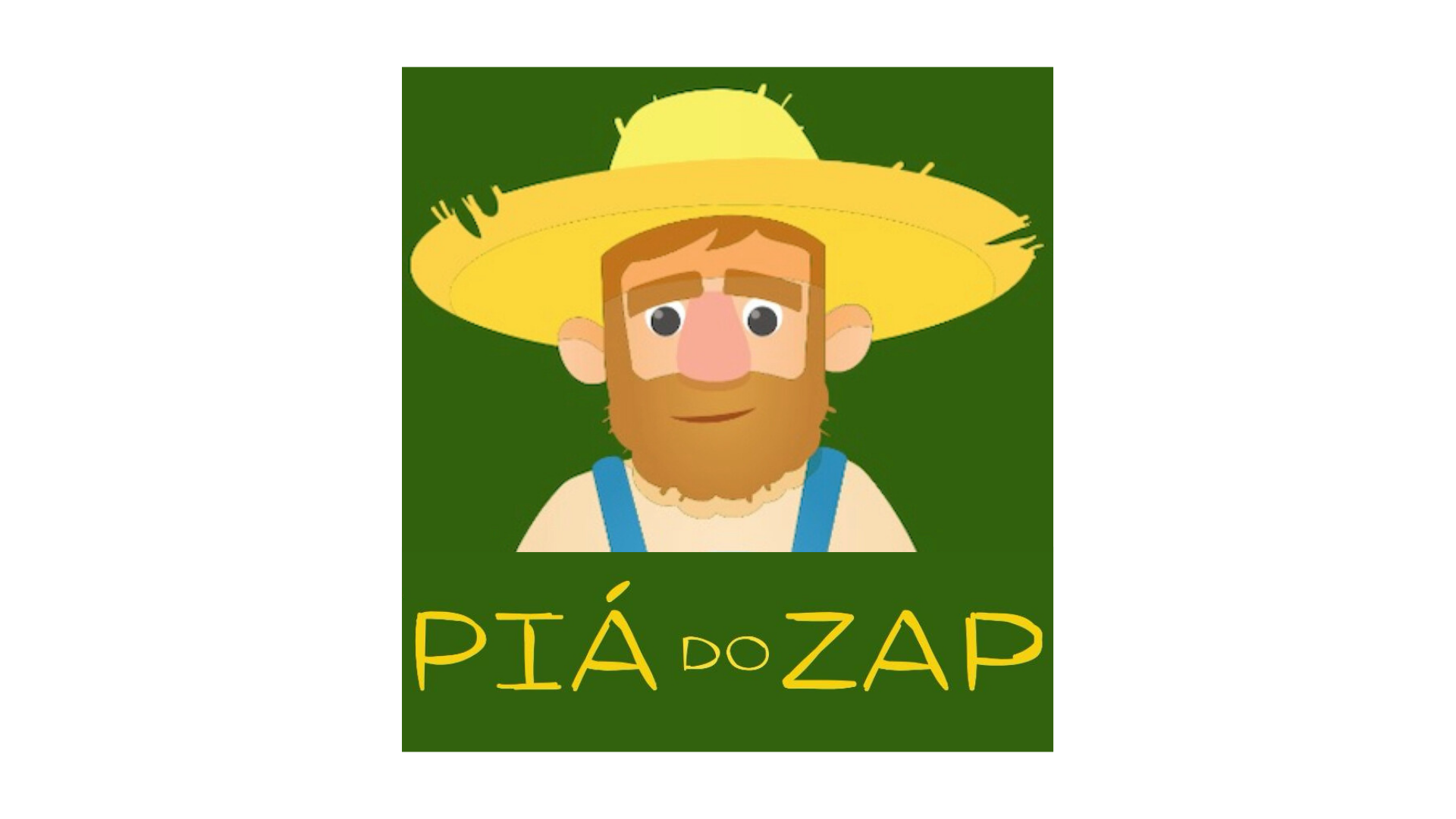 Associados