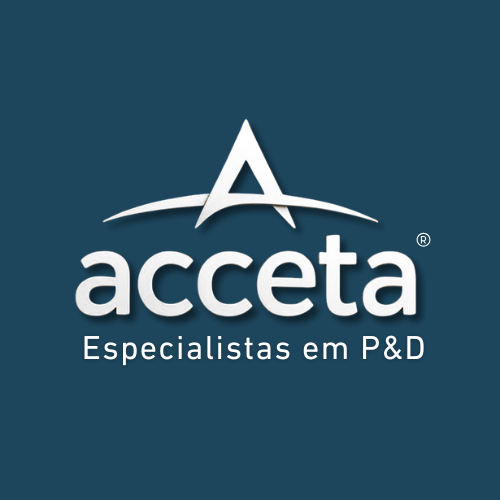 Associados