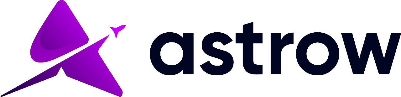 Associados