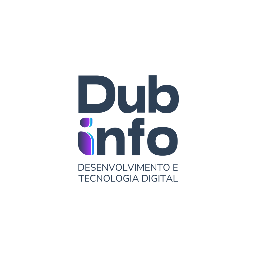Associados