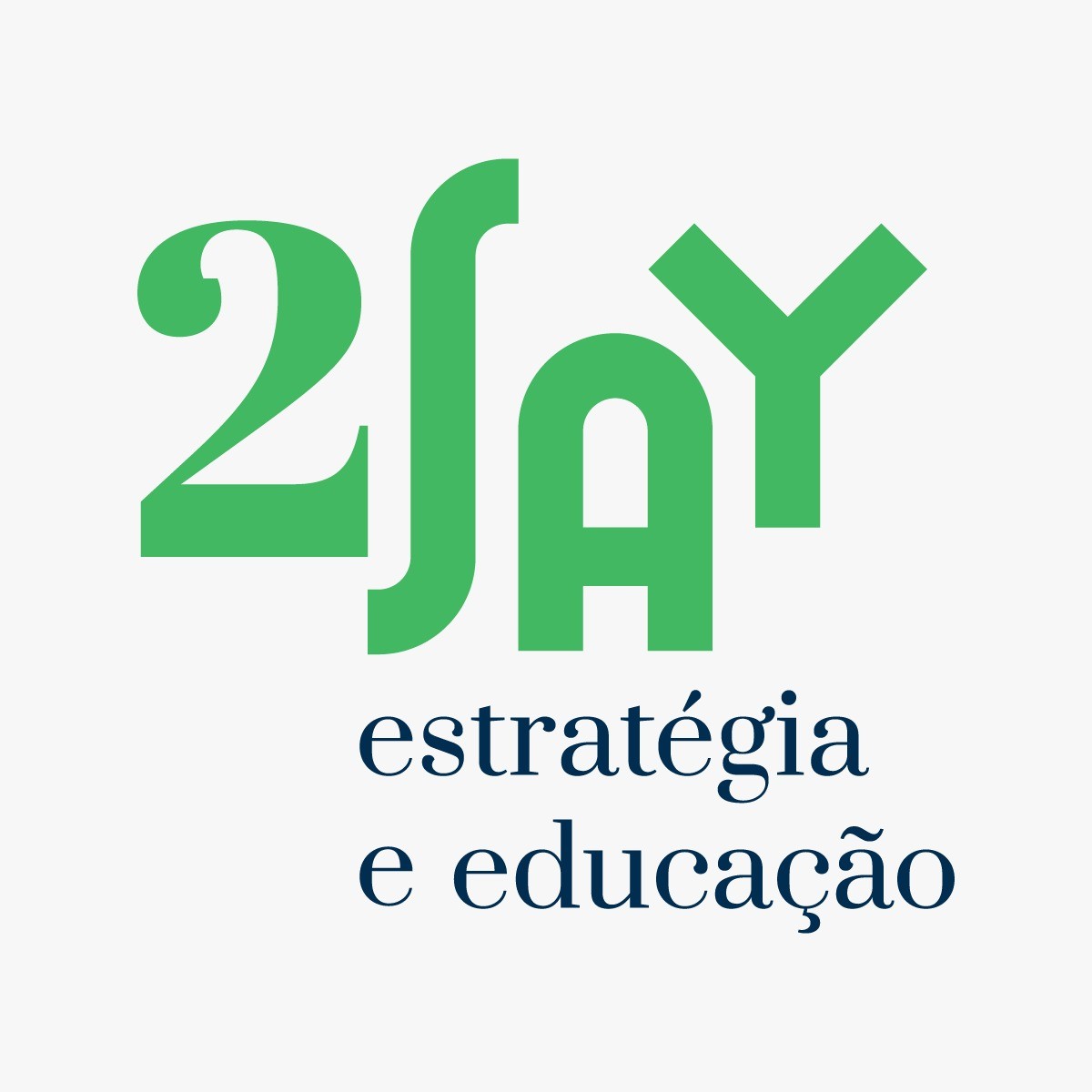 Associados