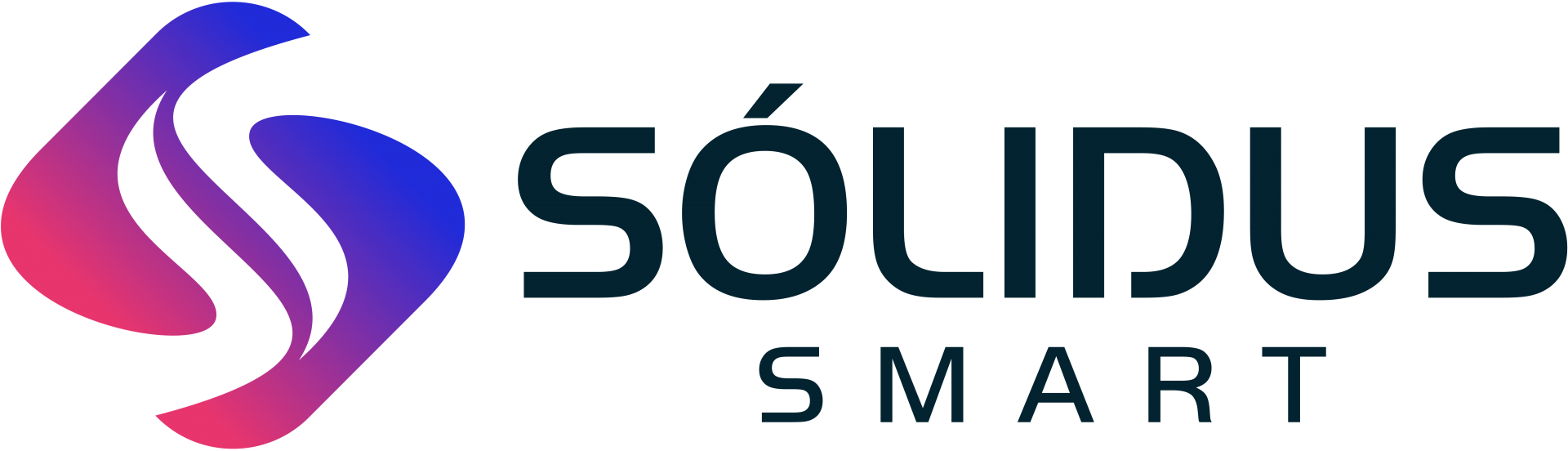 Associados