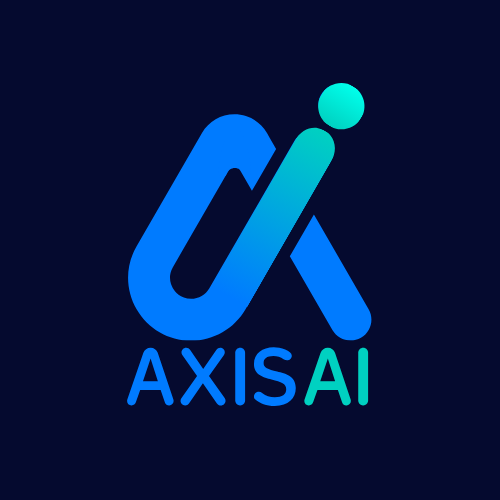 Associados