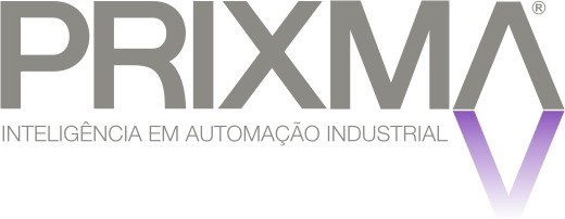 Associados