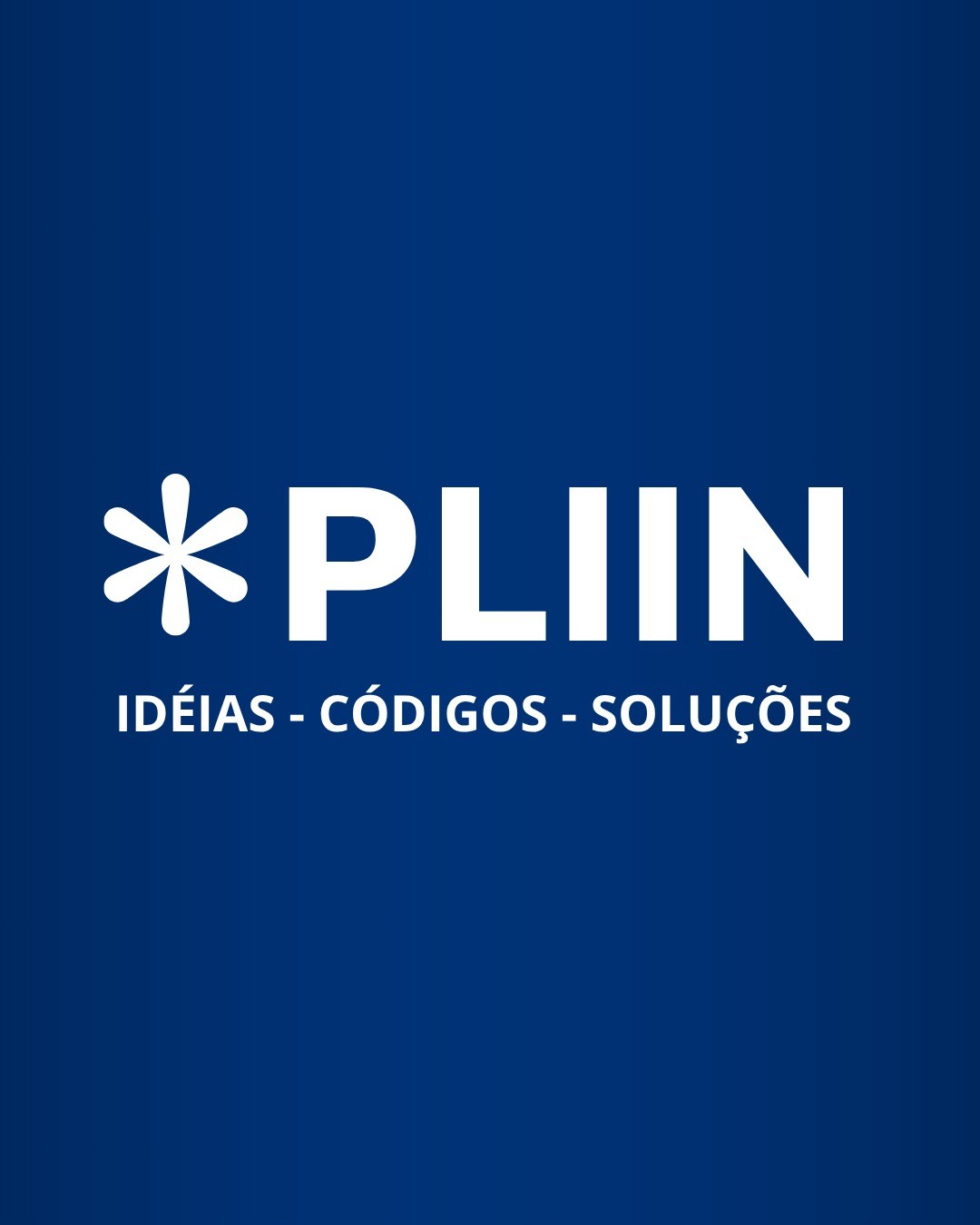 Associados