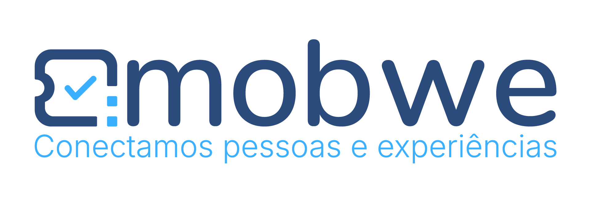 Associados