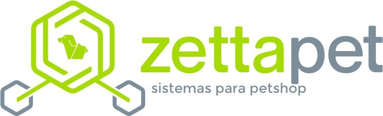Associados