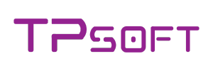 Associados