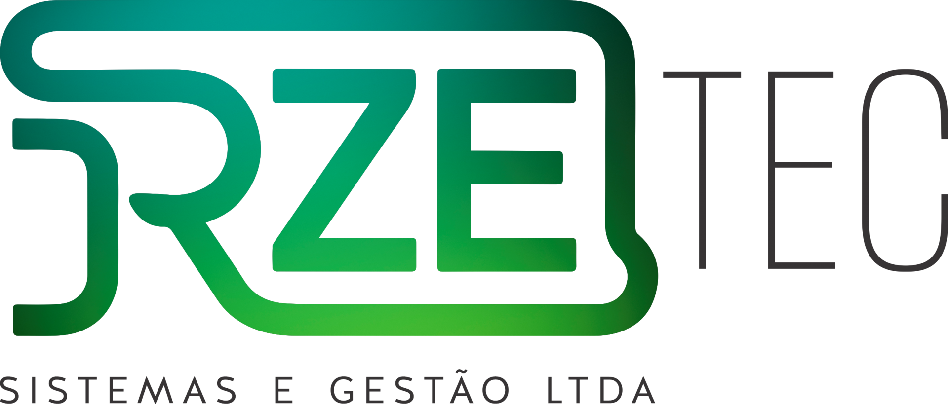 Associados