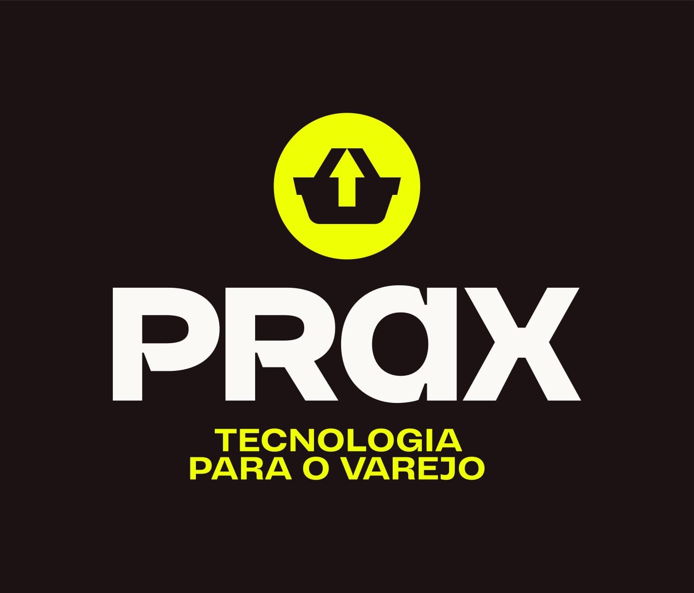Associados