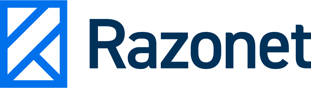 Associados
