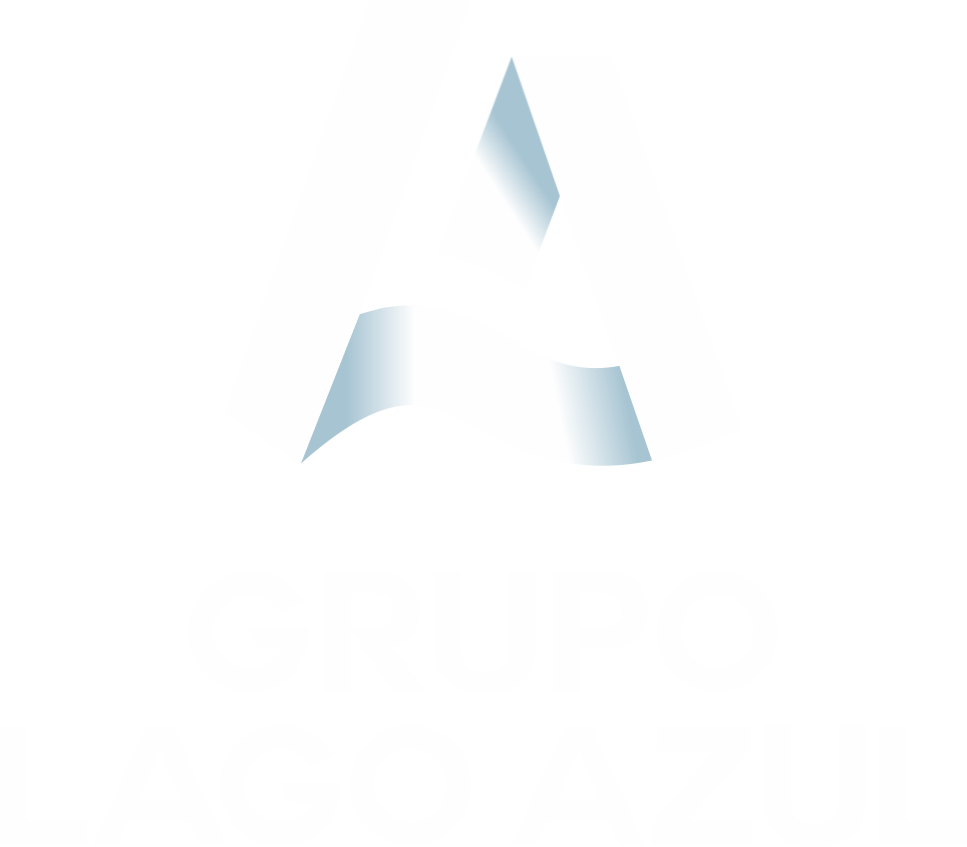 Associados