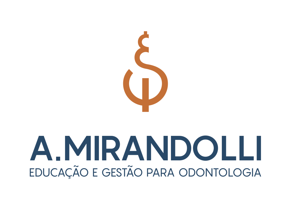 Associados
