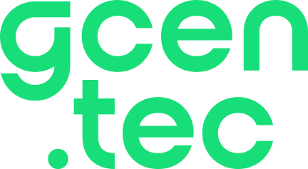 Associados
