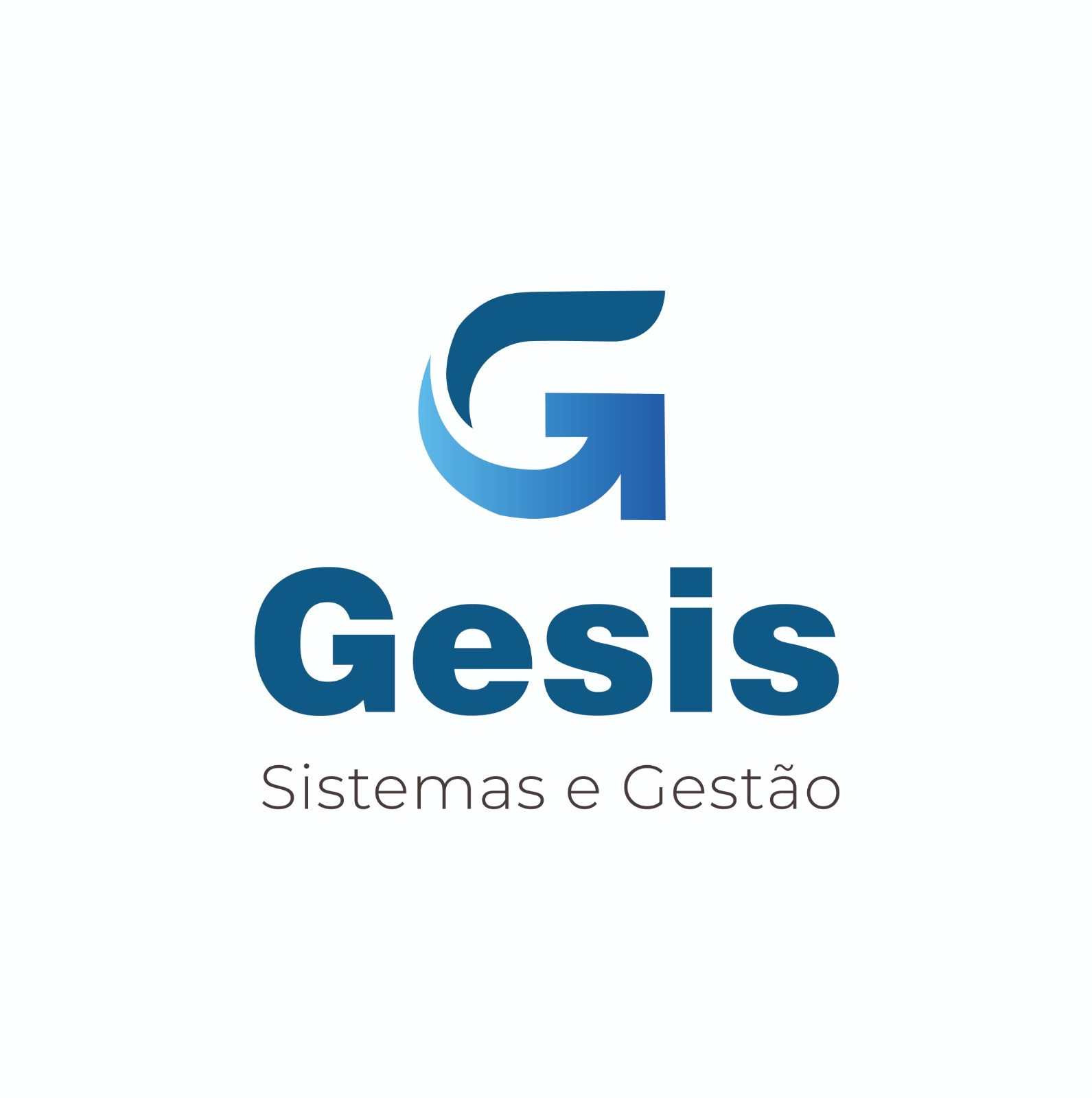 Associados