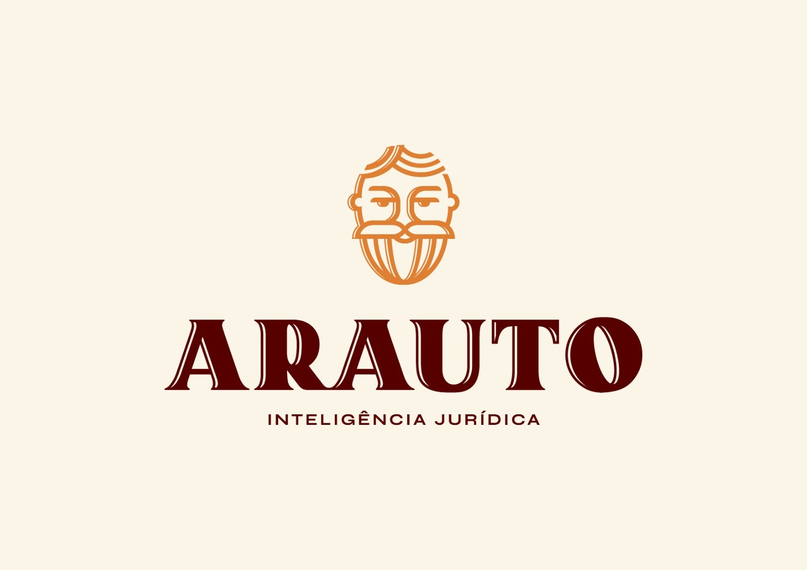 Associados