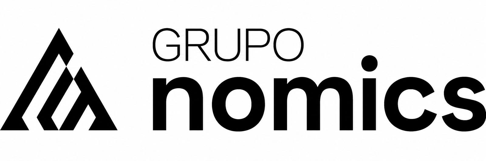 Associados