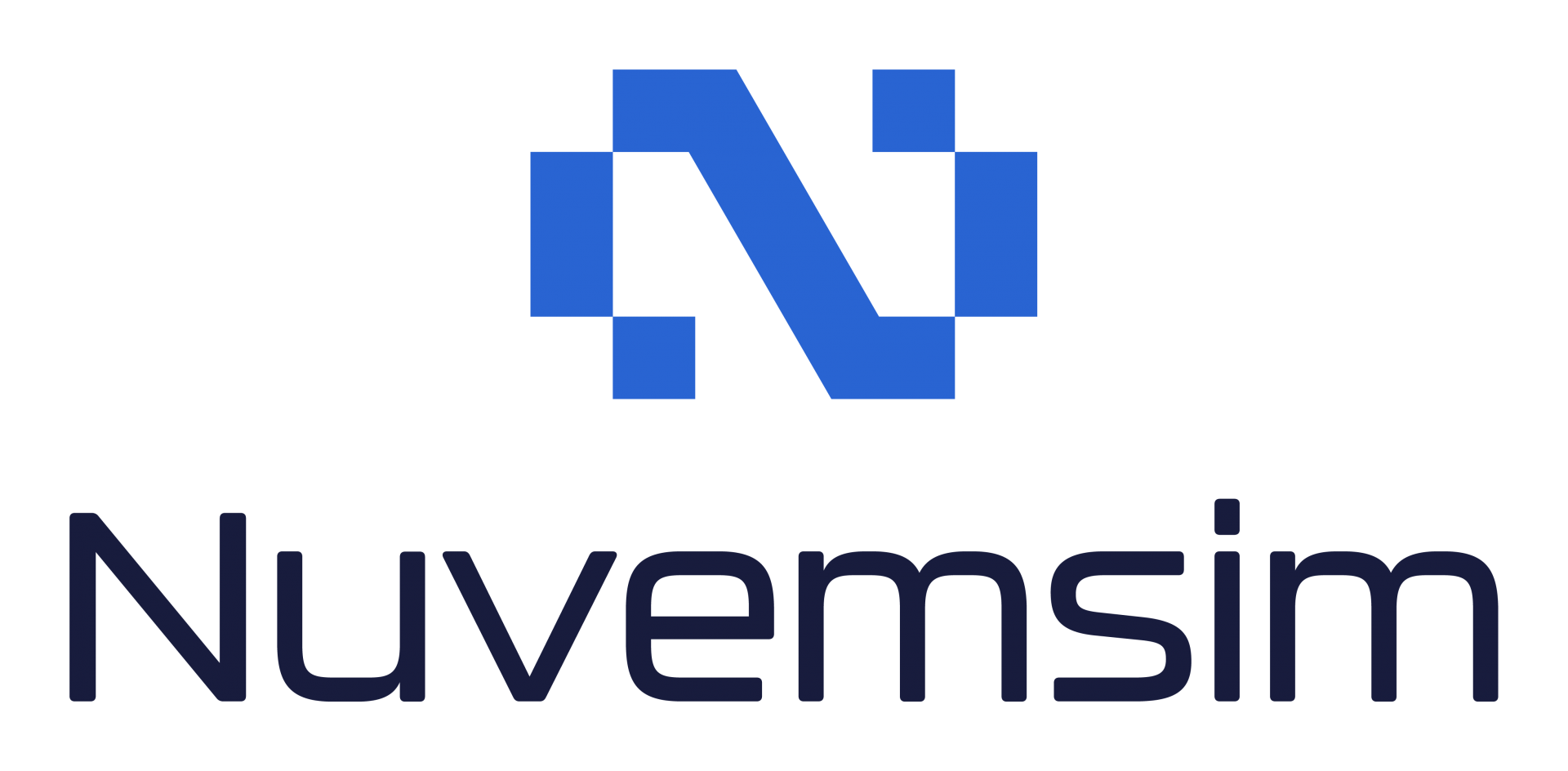 Associados