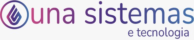 Associados
