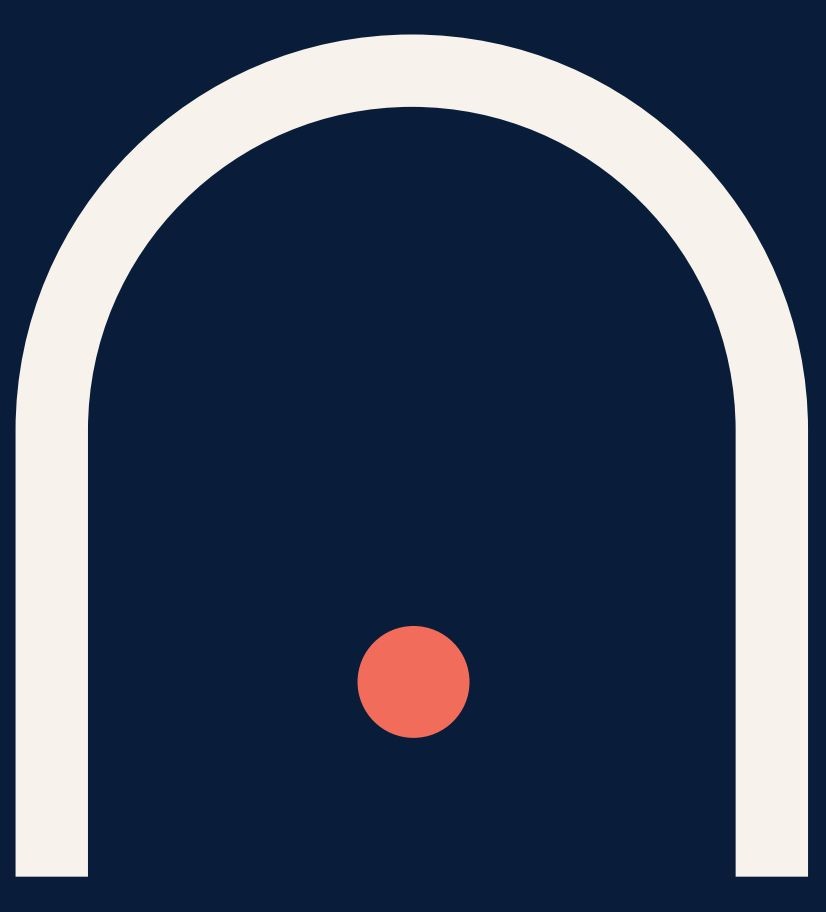 Associados