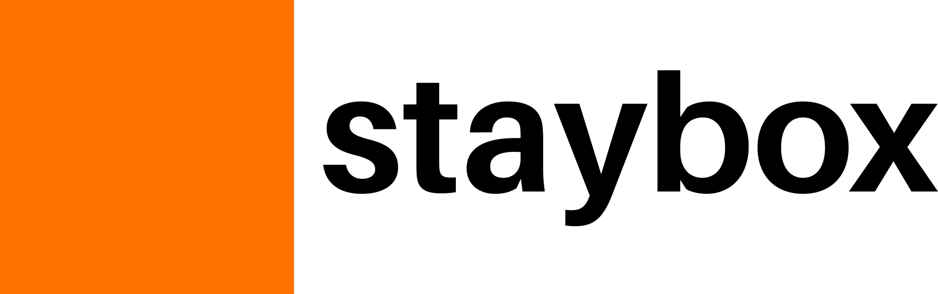 Associados