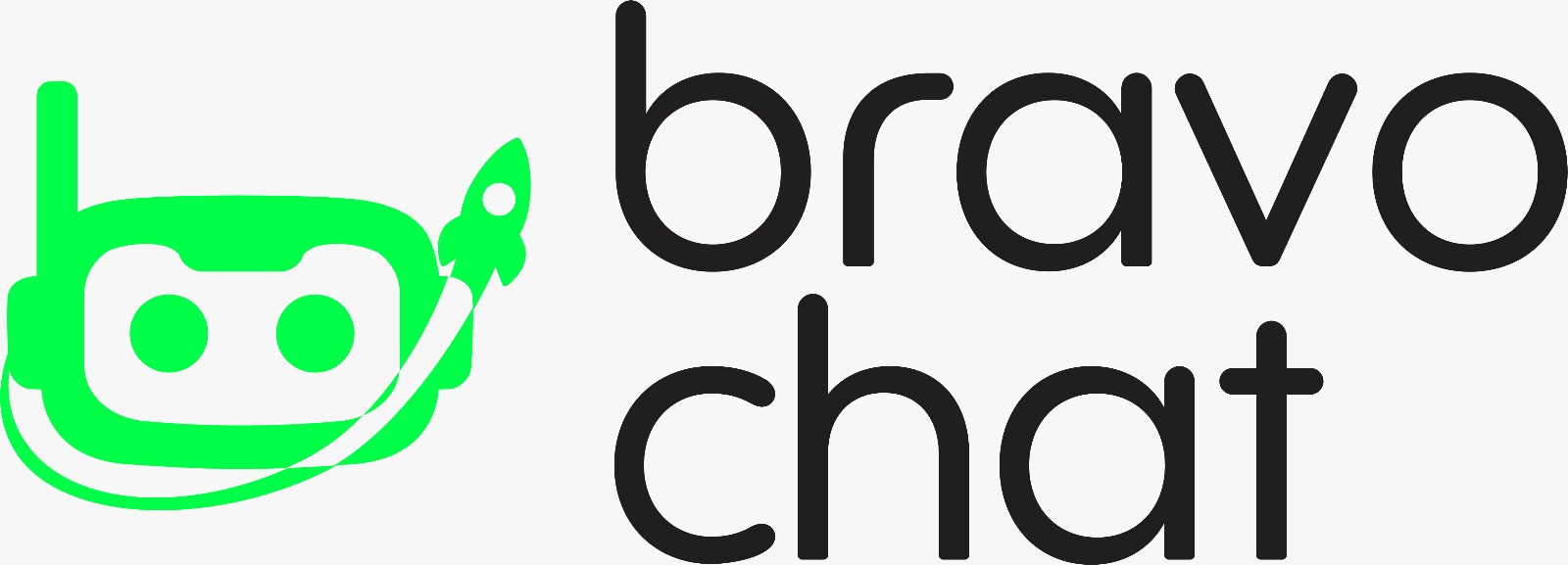 Associados