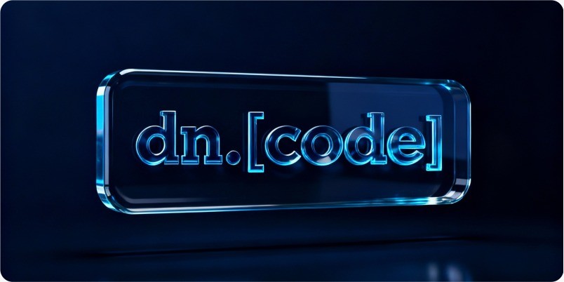 Associados