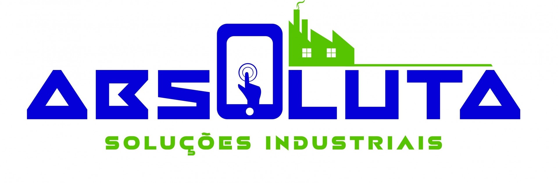 Associados