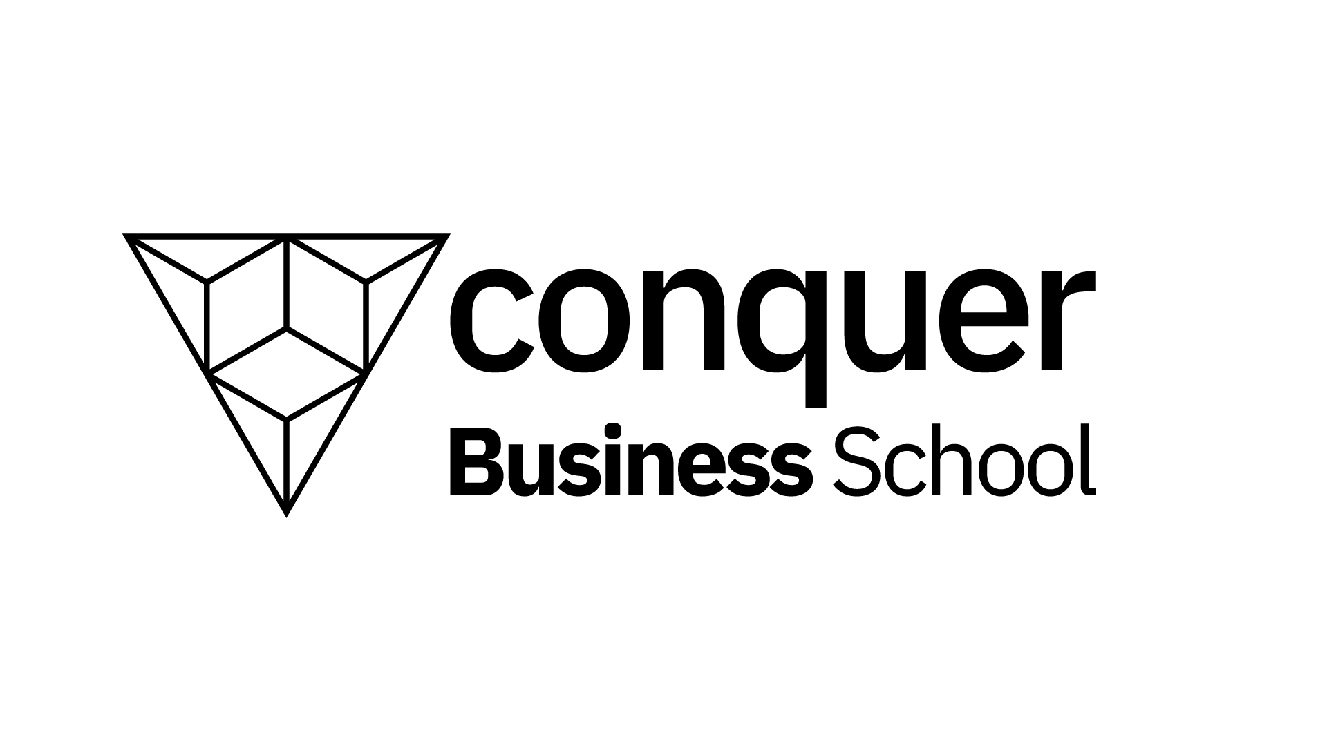 Associados