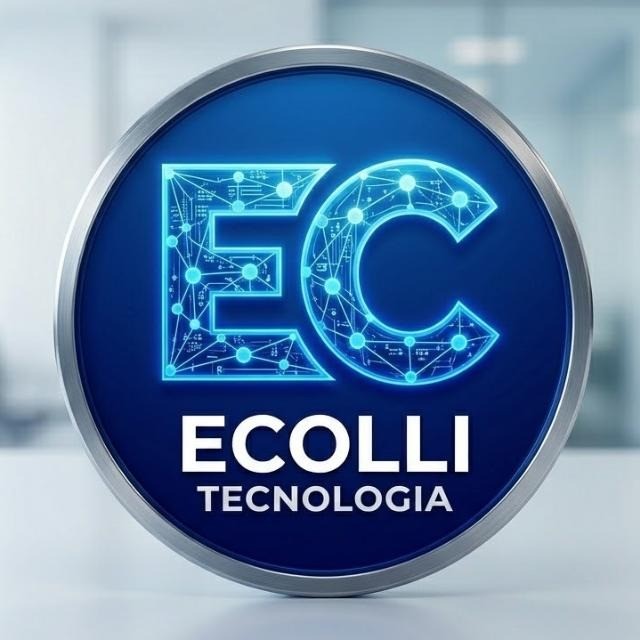 ECOLLI