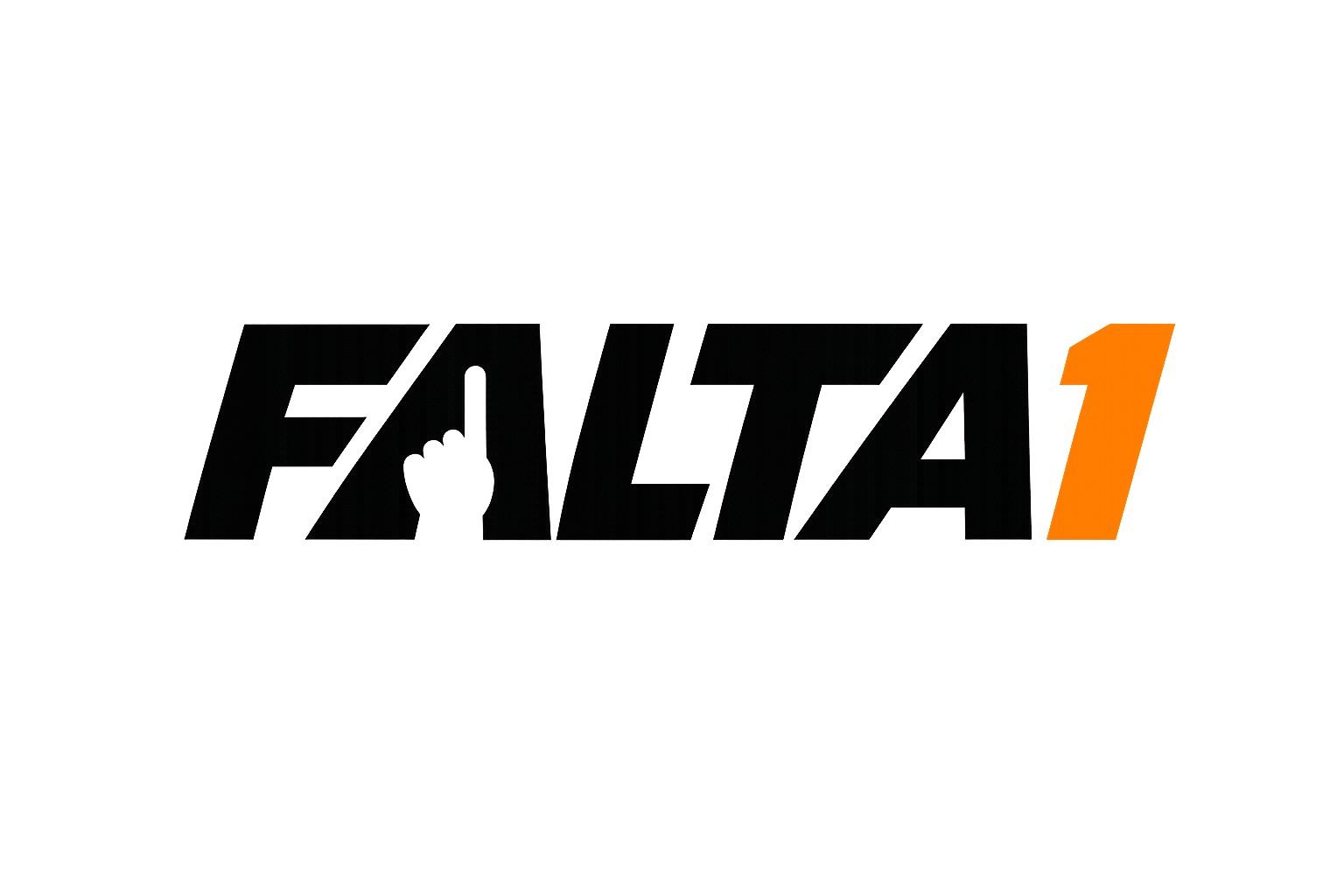 Falta 1