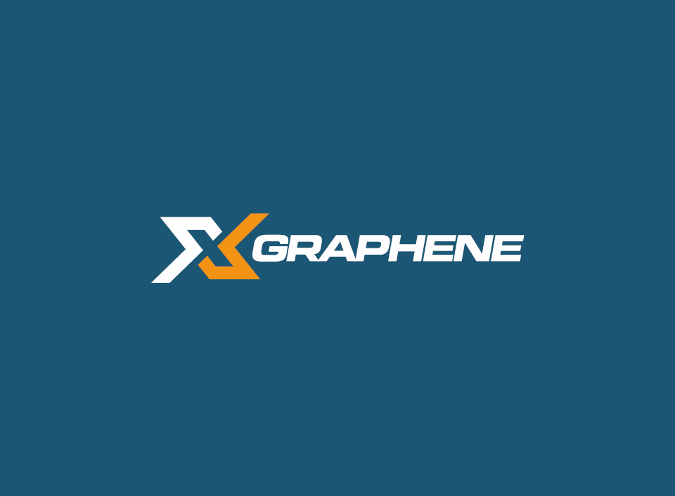 Xgraphene