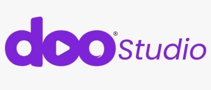Doo Studio