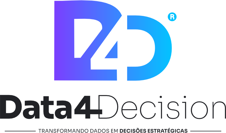 Data4Decision Business Intelligence