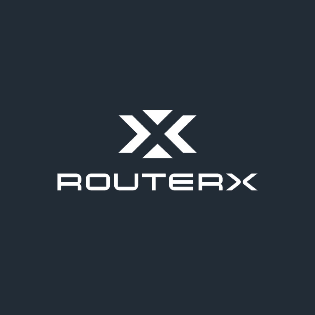 Router X Consultoria