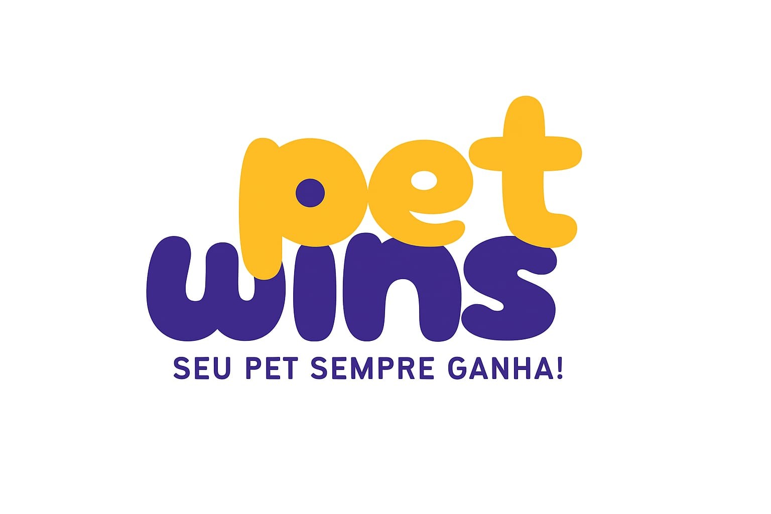 PetWins