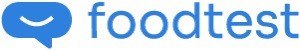 FOODTESTBR TECHLOGISTICS