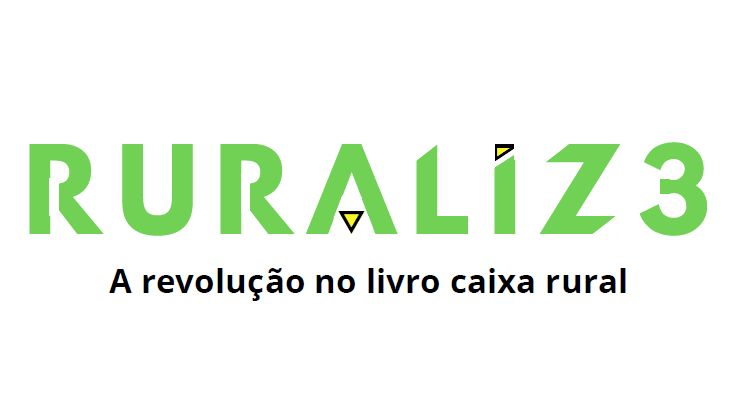 Ruraliz3