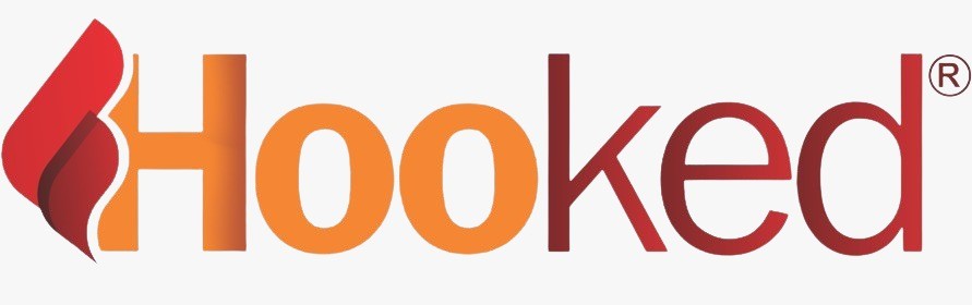 Hooked Sistemas