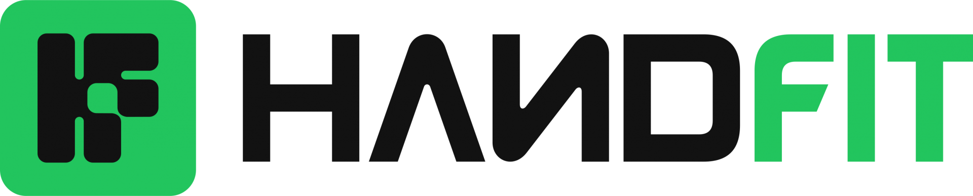 HANDFIT