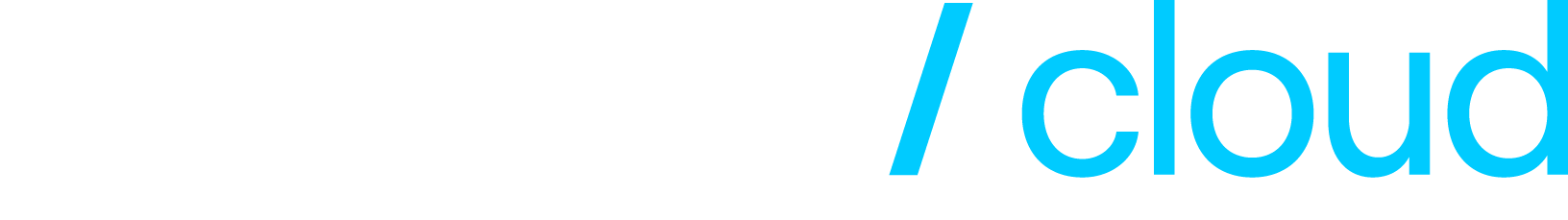 Solvefy / Cloud