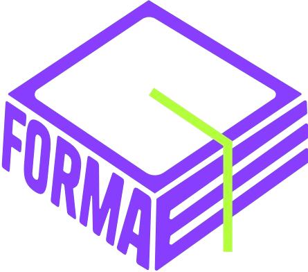 FORMAÊ