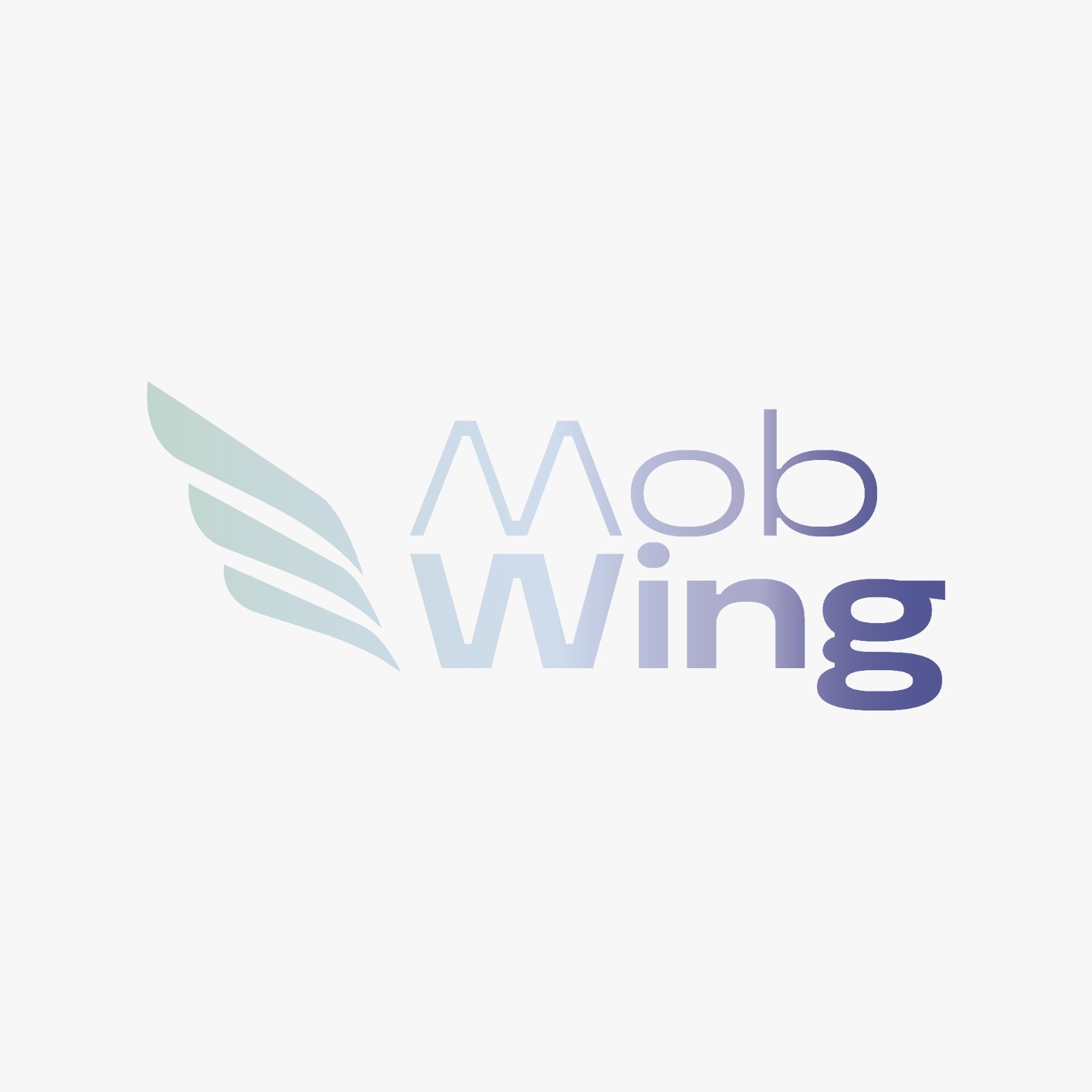 MOBWING