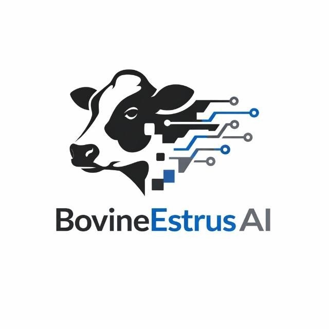 BOVINES ESTRUS AI