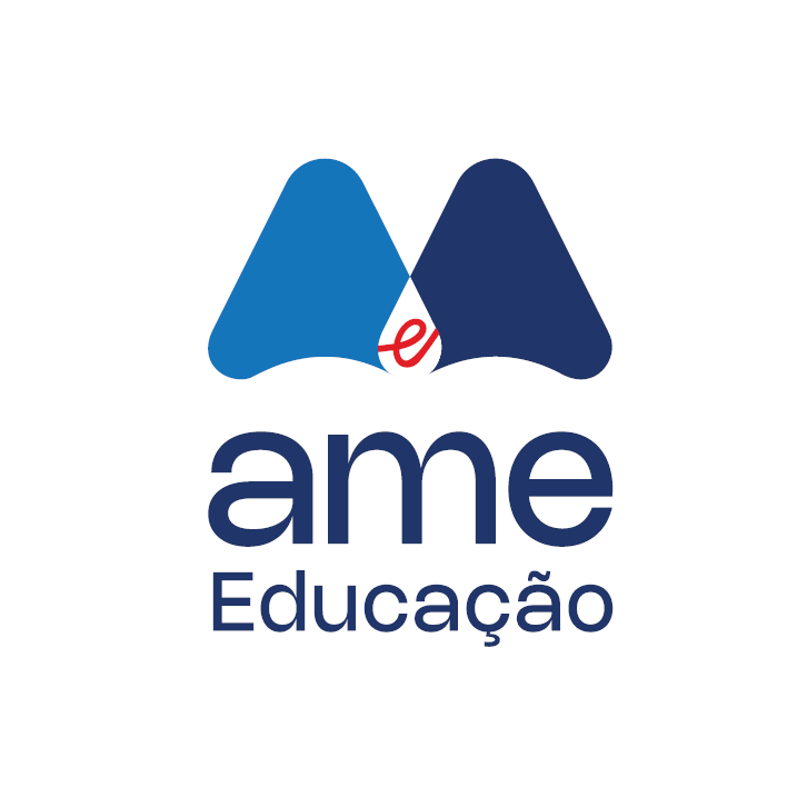 AME Educação